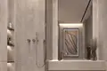 1 bedroom apartment 62 m² Dubai, United Arab Emirates