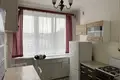 Appartement 1 chambre 32 m² en Varsovie, Pologne