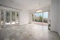 3 bedroom house 161 m² Benalmadena, Spain