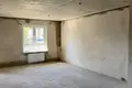 3 room apartment 88 m² Minsk, Belarus