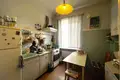Wohnung 3 zimmer 63 m² Riga, Lettland