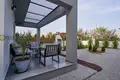 3 bedroom villa  Motides, Northern Cyprus