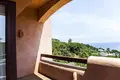 Dom 4 pokoi 641 m² Sant Pol de Mar, Hiszpania