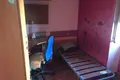 Wohnung 2 Schlafzimmer 90 m² Estepona, Spanien