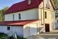 House 236 m² Douza, Belarus