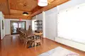 Doppelhaus 5 zimmer 160 m² Muratpasa, Türkei