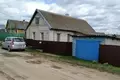 Haus 39 m² Rajon Tscherwen, Weißrussland