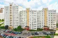 3 room apartment 142 m² Minsk, Belarus