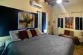 Дом 3 спальни 102 м² Sandy Bay, Гондурас