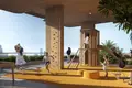 Wohnung 4 zimmer 114 m² Dubai, Vereinigte Arabische Emirate