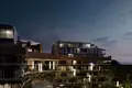Apartment 36 m² Choeng Thale, Thailand