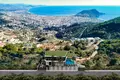 Villa de 5 habitaciones 282 m² Alanya, Turquía