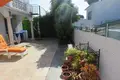 Дом 3 спальни 68 м² Михас, Испания
