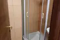 Appartement 1 chambre  Monténégro, Monténégro