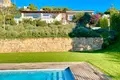 4-Schlafzimmer-Villa 247 m² Platja dAro, Spanien