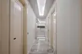 Apartamento 4 habitaciones 176 m² Muratpasa, Turquía
