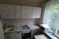 2 room apartment 48 m² Minsk, Belarus