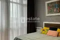 Appartement 2 chambres 50 m² en Batoumi, Géorgie