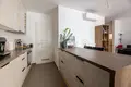 Apartamento 2 habitaciones 59 m² Zagreb, Croacia