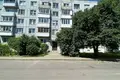 Appartement 2 chambres 47 m² Baranavitchy, Biélorussie