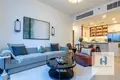 Appartement 3 chambres 1 926 m² Doubaï, Émirats arabes unis