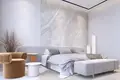 1 bedroom apartment 62 m² Dubai, United Arab Emirates