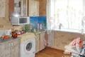 2 room apartment 33 m² Brest, Belarus