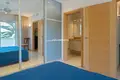 4-Schlafzimmer-Villa 397 m² Altea, Spanien