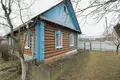 House 91 m² Barysaw, Belarus