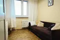 Appartement 2 chambres 45 m² en Wroclaw, Pologne