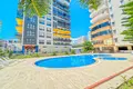 Appartement 3 chambres 85 m² Mahmutlar, Turquie