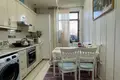 Kvartira 4 xonalar 84 m² Toshkentda