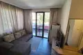 Wohnung 50 m² Sonnenstrand, Bulgarien