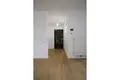 Apartamento 2 habitaciones 53 m² Zagreb, Croacia