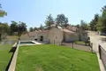 5-Zimmer-Villa 240 m² Fethiye, Türkei