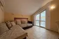Apartamento 1 habitacion 53 m² Sveti Vlas, Bulgaria