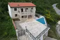 5 bedroom house 388 m² Bukovik, Montenegro