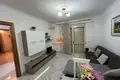 Wohnung 2 zimmer 85 m² Bashkia Vlore, Albanien