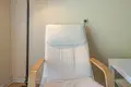 Wohnung 1 zimmer 30 m² Kaunas, Litauen