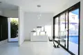 4-Schlafzimmer-Villa 146 m² Urbanizacion Mil Palmeras, Spanien