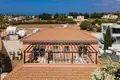 Квартира 3 комнаты 84 м² Пейя, Кипр