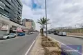 Commercial property 101 m² in Alicante, Spain