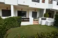 2 bedroom apartment  Estepona, Spain
