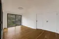 Appartement 3 chambres 160 m² Przno, Monténégro