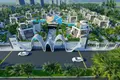 House 180 m² Kadriye, Turkey