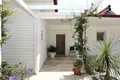 2 bedroom Villa 150 m² Cavuskoey, Turkey