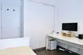 Wohnung 3 Schlafzimmer 114 m² Bel Air, Spanien