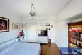 Apartment 222 m² Alicante, Spain