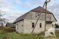Casa 80 m² Pieliscanski sielski Saviet, Bielorrusia