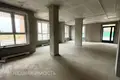 Магазин 15 комнат 33 м² в Минске, Беларусь